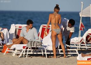 Annemarie Carpendale фото #0132