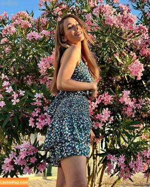 Annemarie Carpendale фото #0191