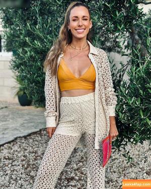 Annemarie Carpendale фото #0194