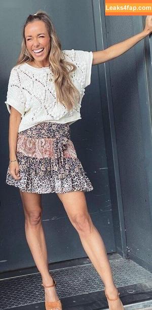 Annemarie Carpendale фото #0236