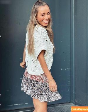 Annemarie Carpendale фото #0237