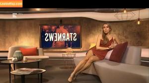 Annemarie Carpendale фото #0246