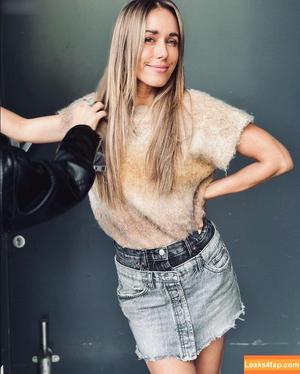 Annemarie Carpendale фото #0248