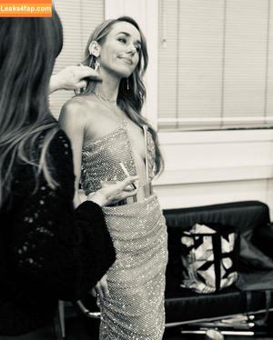 Annemarie Carpendale фото #0271