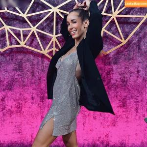 Annemarie Carpendale фото #0285