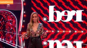 Annemarie Carpendale фото #0374