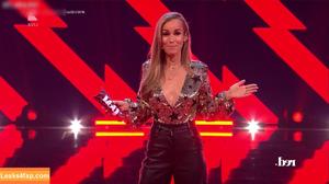 Annemarie Carpendale фото #0376