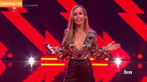 Annemarie Carpendale фото #0377