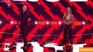 Annemarie Carpendale фото #0378