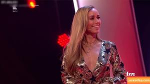 Annemarie Carpendale фото #0379