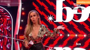 Annemarie Carpendale фото #0380