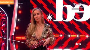 Annemarie Carpendale фото #0381