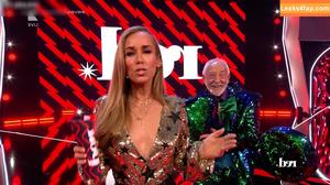 Annemarie Carpendale фото #0383