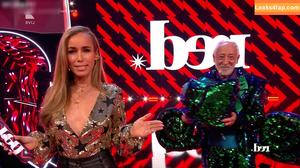 Annemarie Carpendale фото #0384