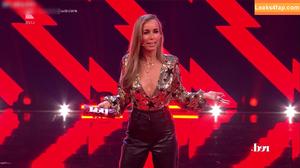 Annemarie Carpendale фото #0386