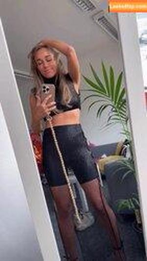 Annemarie Carpendale фото #0388