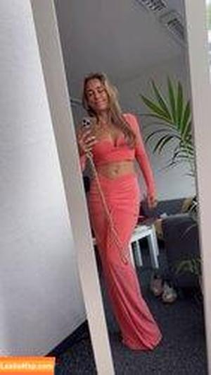 Annemarie Carpendale фото #0393