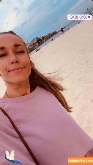 Annemarie Carpendale фото #0396