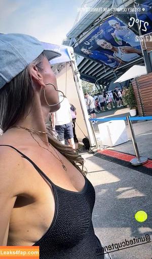 Annemarie Carpendale фото #0407