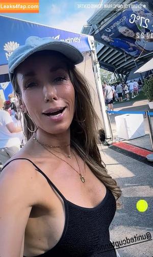 Annemarie Carpendale фото #0411