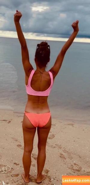 Annemarie Carpendale фото #0418