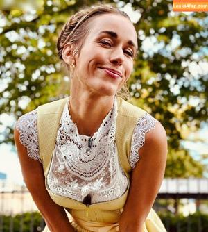 Annemarie Carpendale фото #0426