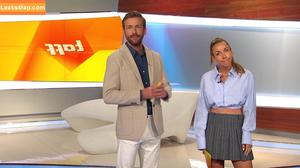 Annemarie Carpendale фото #0438