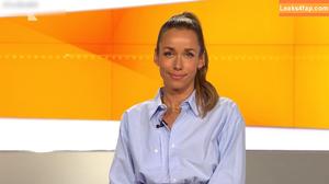 Annemarie Carpendale фото #0440