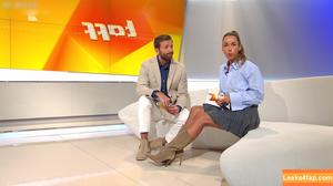 Annemarie Carpendale фото #0441