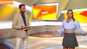 Annemarie Carpendale фото #0442