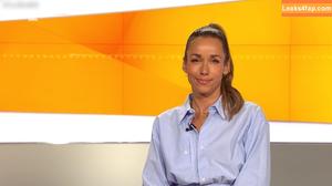 Annemarie Carpendale фото #0446