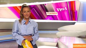 Annemarie Carpendale фото #0447