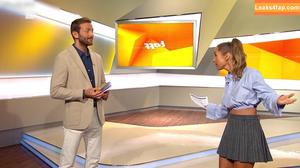 Annemarie Carpendale фото #0449