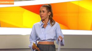 Annemarie Carpendale фото #0450