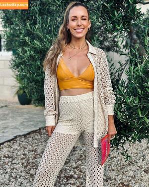 Annemarie Carpendale фото #0455