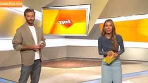 Annemarie Carpendale фото #0456