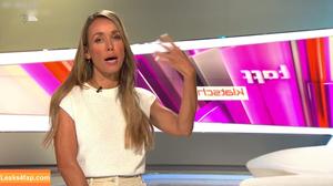 Annemarie Carpendale фото #0457