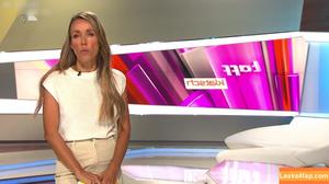 Annemarie Carpendale фото #0459