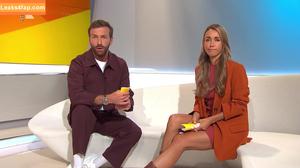 Annemarie Carpendale фото #0461