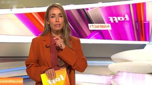 Annemarie Carpendale фото #0464