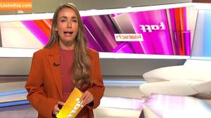 Annemarie Carpendale фото #0465