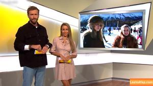 Annemarie Carpendale фото #0466