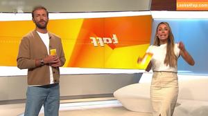 Annemarie Carpendale фото #0469