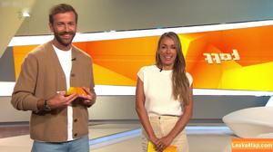 Annemarie Carpendale фото #0470