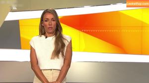 Annemarie Carpendale фото #0472