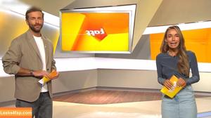 Annemarie Carpendale фото #0474