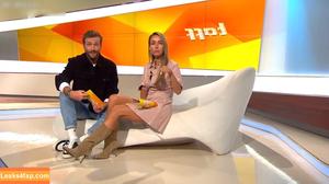 Annemarie Carpendale фото #0476