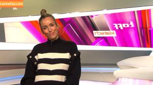 Annemarie Carpendale фото #0490