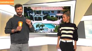 Annemarie Carpendale фото #0491