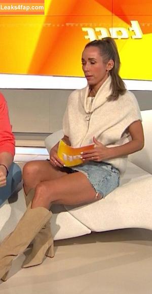 Annemarie Carpendale фото #0506